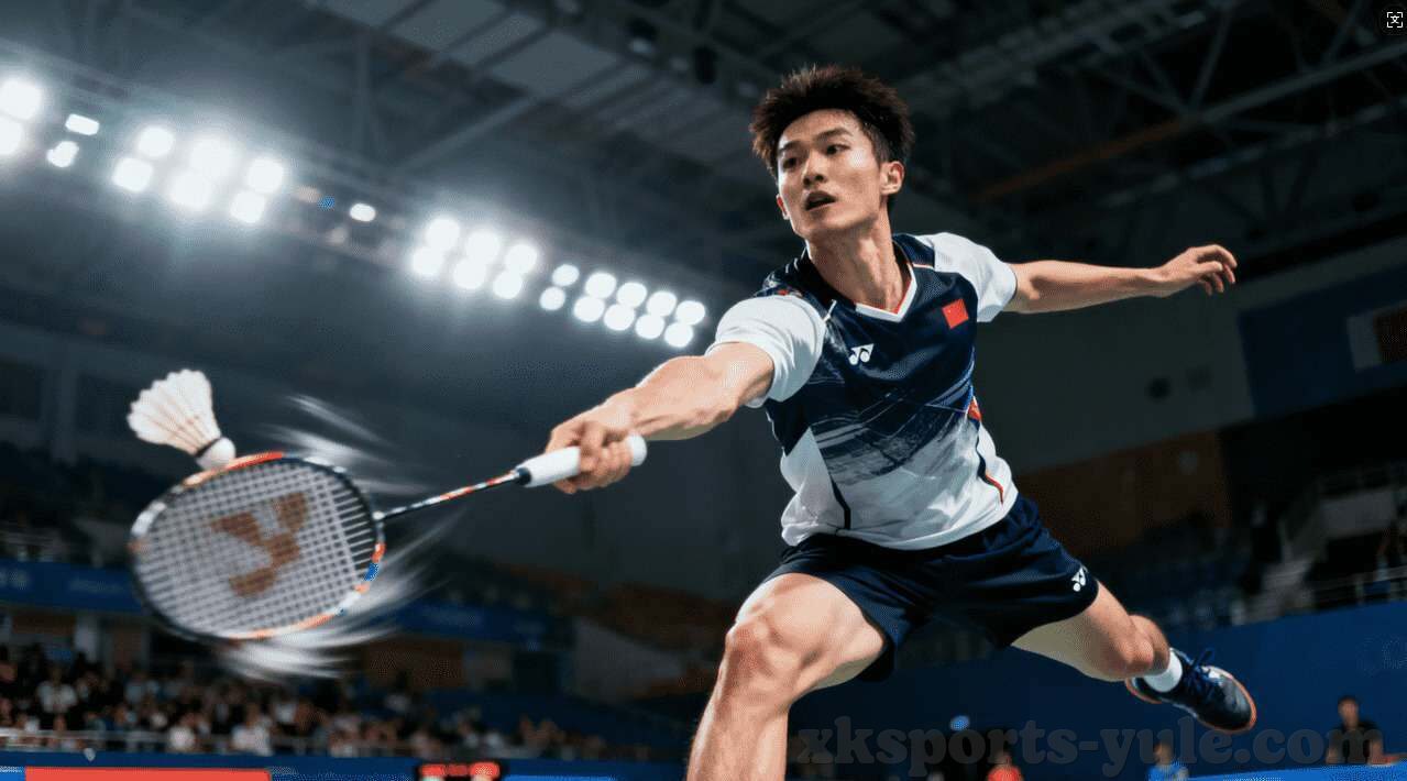 18年世界杯瑞士门将-瑞士门将闪耀2018世界杯,坚如磐石的守护与荣耀时刻